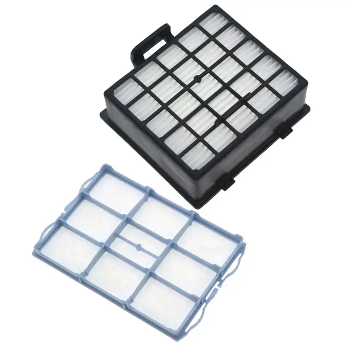 Filtre moteur filtre HEPA BBZ153HF pour aspirateur série Bosch BSG BSG6 BSG62185 BSGL BSGL3 BSGL4