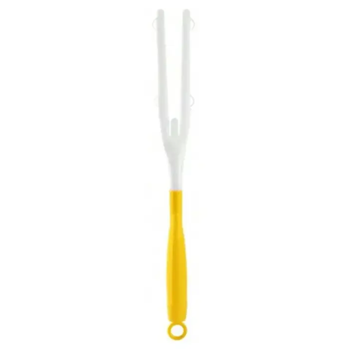 Recharges de plumeau jetables de 10 unités compatibles avec Swiffer Duster
