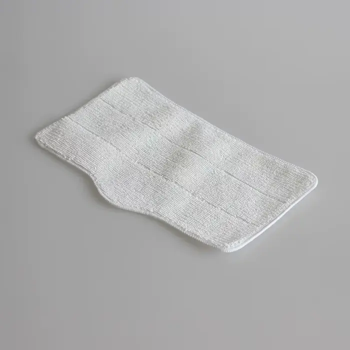Tampons de vadrouille pour Xiaomi Deerma DEM ZQfemale ZQ610, accessoire de remplacement pour aspirat