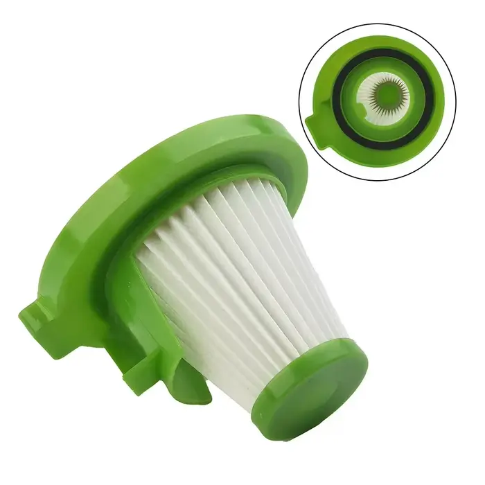 Filtre Hepa pour aspirateur à main RedBUZZ 2 en 1