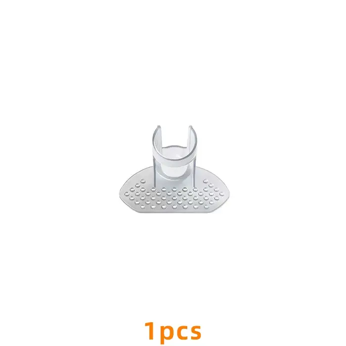 Convient pour Tineco 3.0 Floor ONE/S6/S7/S7 Pro/2.0 Pro