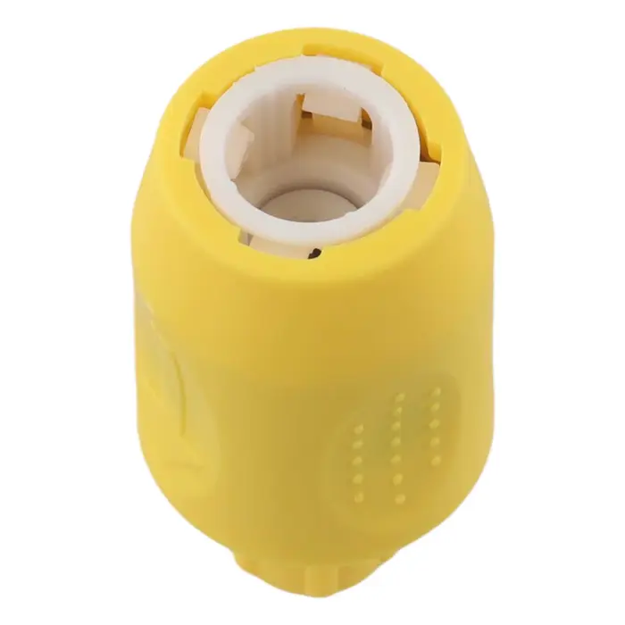 Pour nettoyeur vapeur KARCHER Puzzi 8/1 10/1