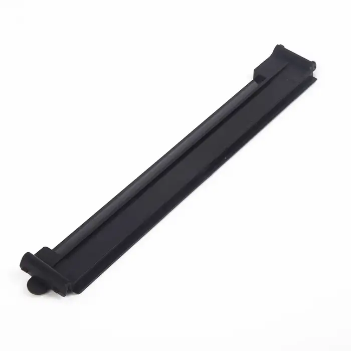 Porte de poubelle pour aspirateur Roomba série 500 600 700 760 770 780 790 761 650