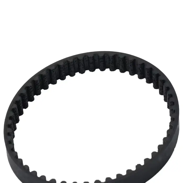 Courroies de rechange pour aspirateur ONEPWR BLADE 4 PET