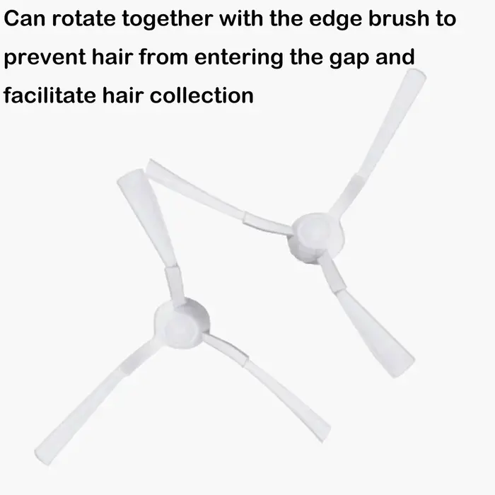 Accessoires pour aspirateur Xiaomi