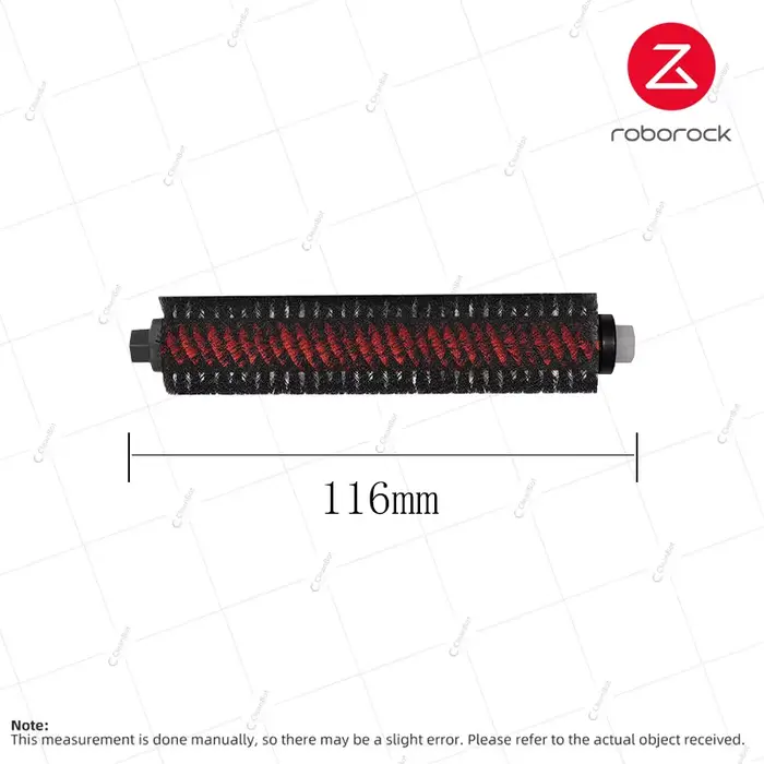 Roborock S10 MaxV Ultra S7