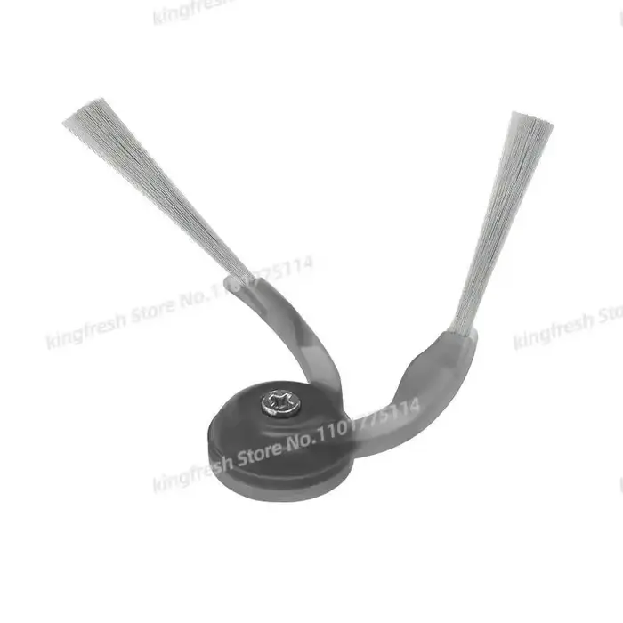 Compatible avec Roborock Q10 S5/ Q10 S5+/ Q10 VF/ Q10 VF+, Q10 X5/ Q10 X5+/ Q10 PF/Q10 PF+, Q10V+ Pl
