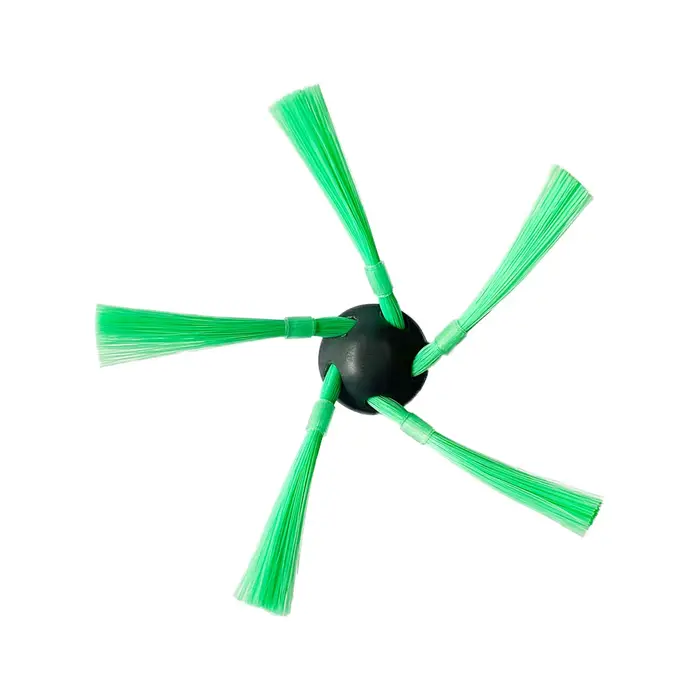 Compatible Pour Vorwerk Kobold VR200 VR300 Aspirateur Kit de Remplacement Rouleau Principal