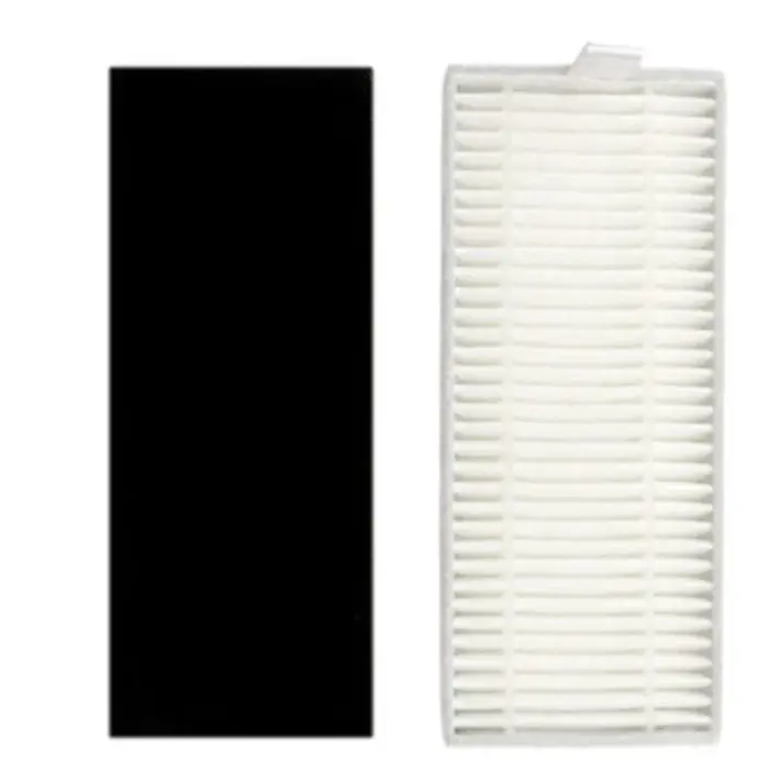 A98G-accessoires pour appareils ménagers accessoires pour aspirateur Robot