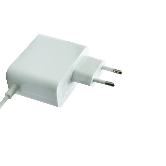 Chargeur ue pour aspirateur à main sans fil Dreame V9 V9P XR V10 V8 V11 V12 T10 T20
