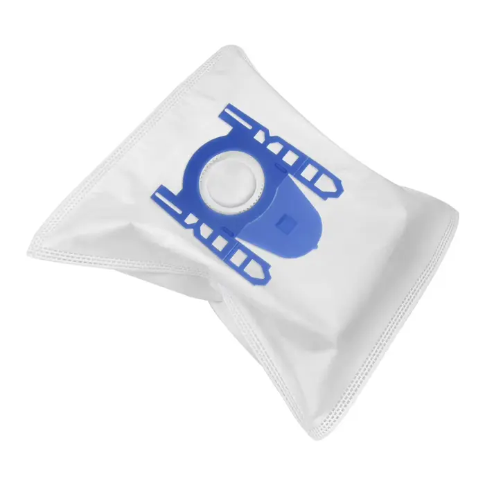 Sac à poussière de rechange compatible avec l’aspirateur Bosch BBS1000 1199 6310 6399 S62 S67 VS06 BSG7 BSGL3 126E BSG6 312E