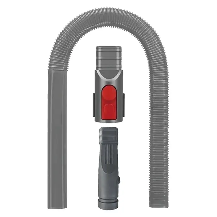 Pièces pour aspirateur Dyson V6 V7 V8 V10 V11 V15, nettoyeur de bouches d'aération, accessoire pour