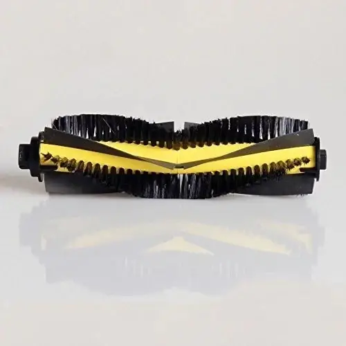 Pièces pour aspirateur Robot ILIFE V7SPro V7s V7sPlus V7, brosse à rouleau, brosse principale, bross
