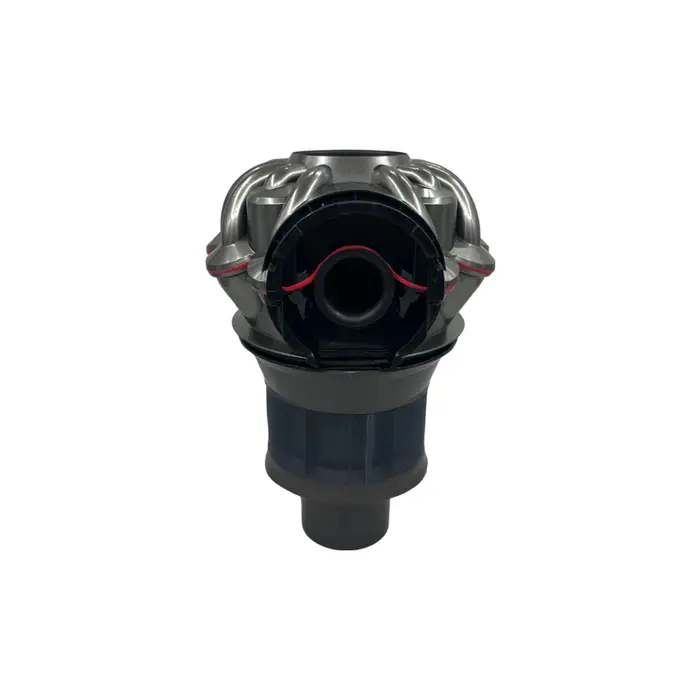 Cyclone compatible avec les aspirateurs Dyson V6 DC59 DC62 DC74 sv03 sv05