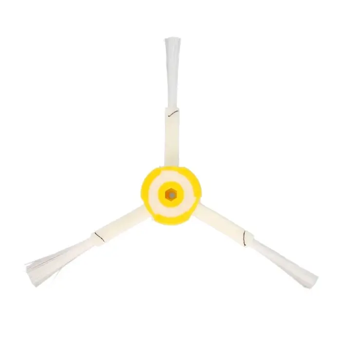 Brosse latérale pour aspirateur robot irobot roomba série 800 900 860 865 866 870 871 880 885 886 890 960 966 980