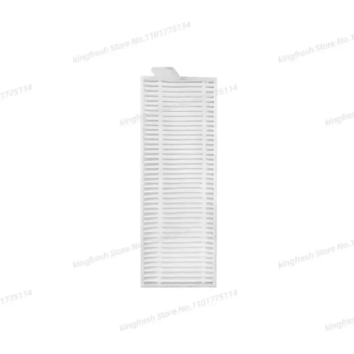 Compatible pour Conga 8090 Ultra / 9090 AI