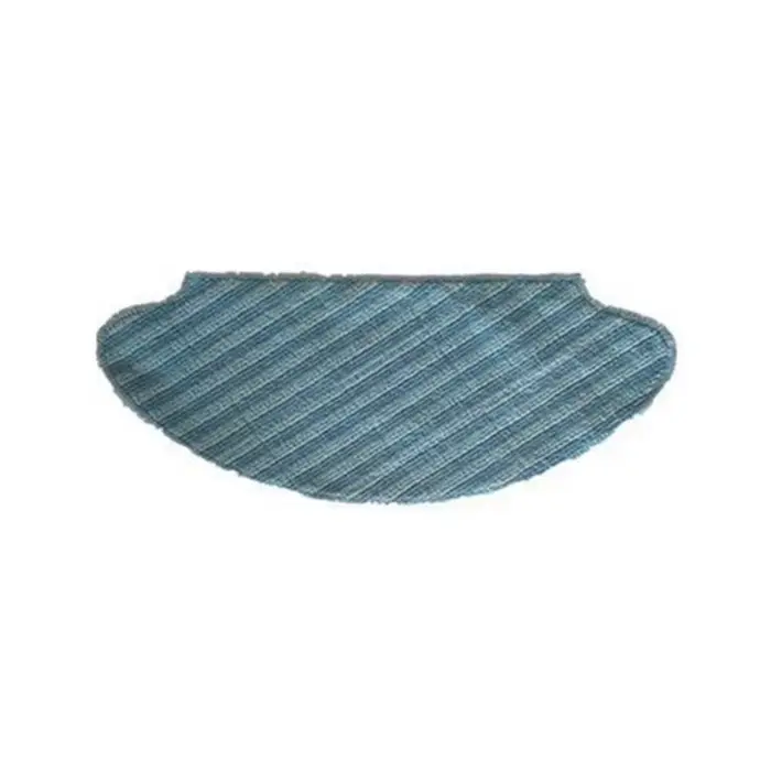 Pièces de rechange pour aspirateur Robot Tefal RG6875
