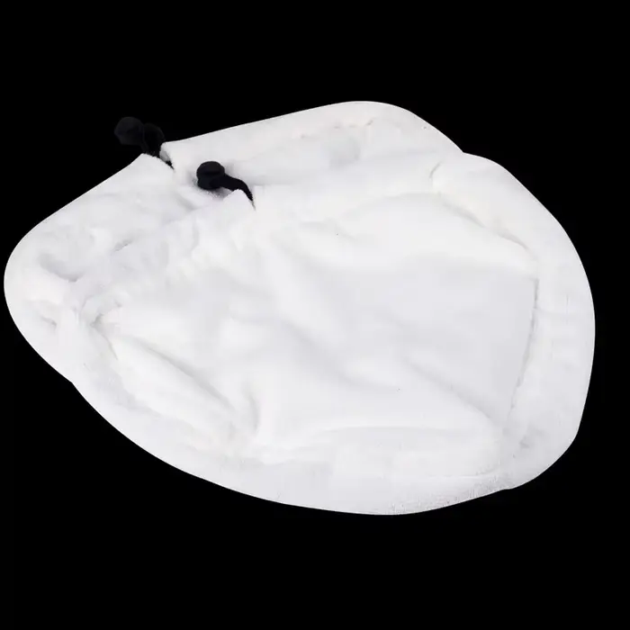 Couvercles de vadrouille à vapeur Triangle lavables H20, tampons à vapeur de remplacement pour vadro
