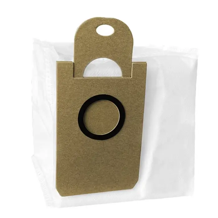 A98G-accessoires pour appareils ménagers accessoires pour aspirateur Robot