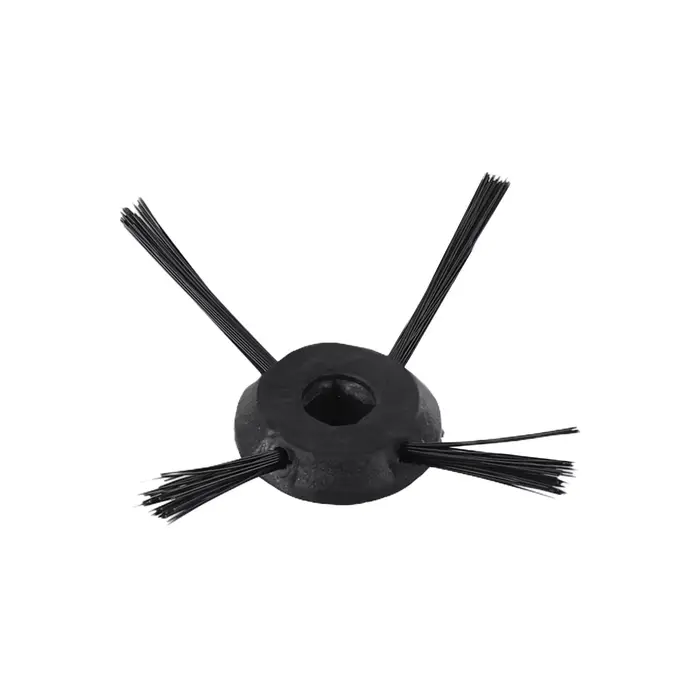 Chaque coin de votre maison Aspirateur automatique 3 en 1