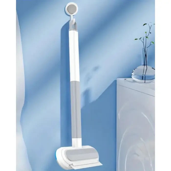 Nettoyeur de vitres multifonctionnel professionnel