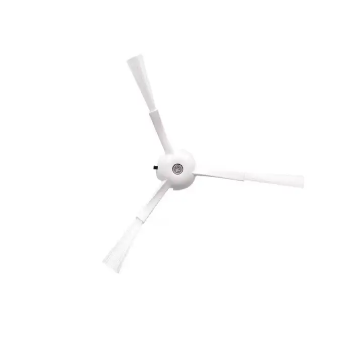 Roborock Q Revo S/Q