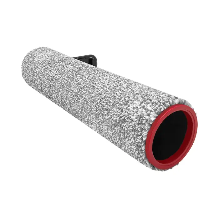 Pièces de rechange pour aspirateur sec et humide Dreame H15 Pro, accessoires, brosse principale, Kits de filtres HEPA
