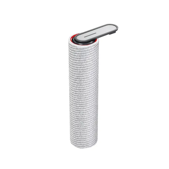 Brosse principale pour aspirateur sec et humide Dreame H15 Pro / H12 Pro FlexReach / H13