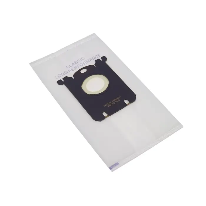 Sac à poussière pour aspirateur Philips Carrier, FC8Ath, FC8204, FC9087, FC9088, HR8354, HR8360, HR8ino 8, HRaster 26, HR8514