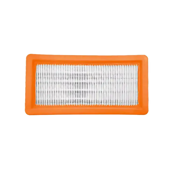 Compatible avec Kärcher DS 6 Premium/BR 45/22 C Bp Pack/DS 5600/Puzzi 30/4 E Filtre HEPA de rechange Protection du moteur Pièces pour aspirateur