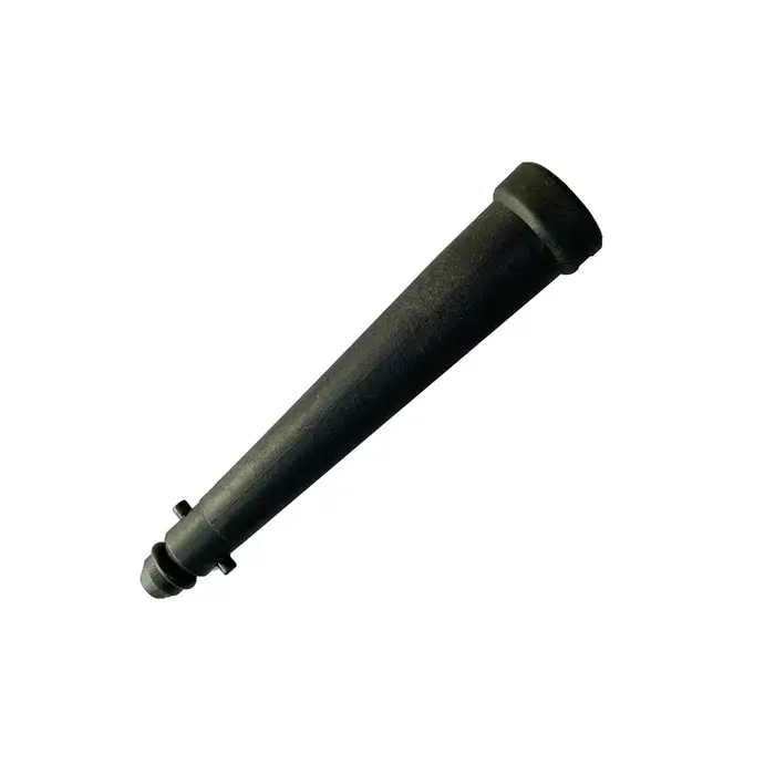 Buse de surpression pour nettoyeur vapeur Karcher SC1 SC2 SC3 SC4 SC5 SC7 CTK10 CTK20