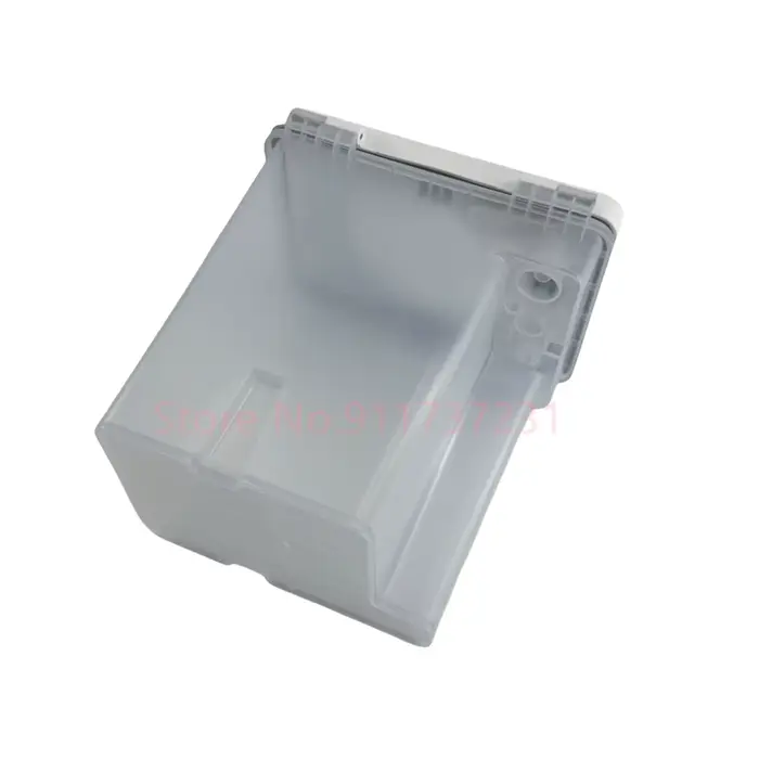 Nouveau réservoir d'eau propre d'origine/accessoire