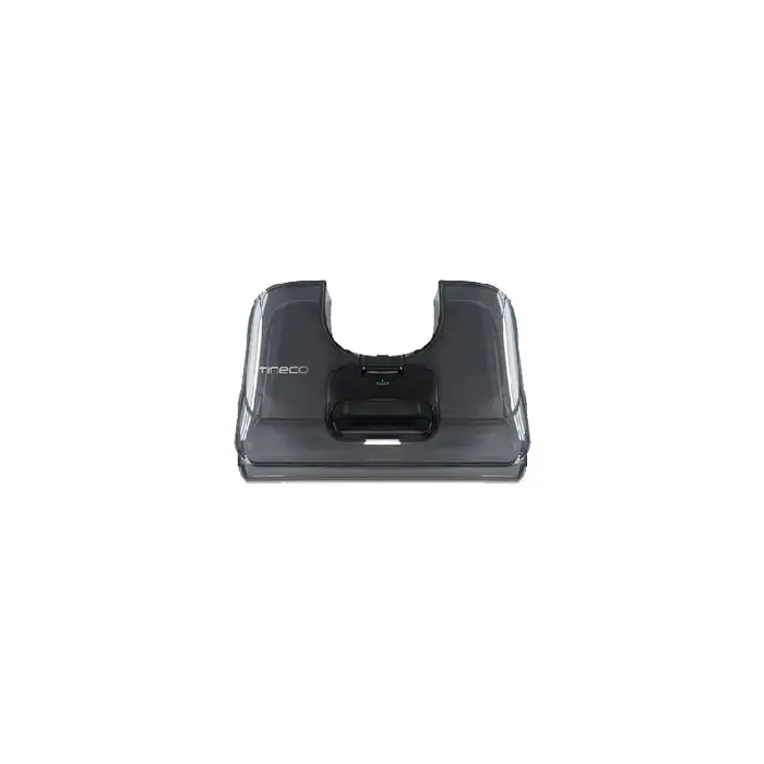 Accessoires d'origine pour aspirateur sec et humide Tineco FLOOR ONE S9 Artist Pro