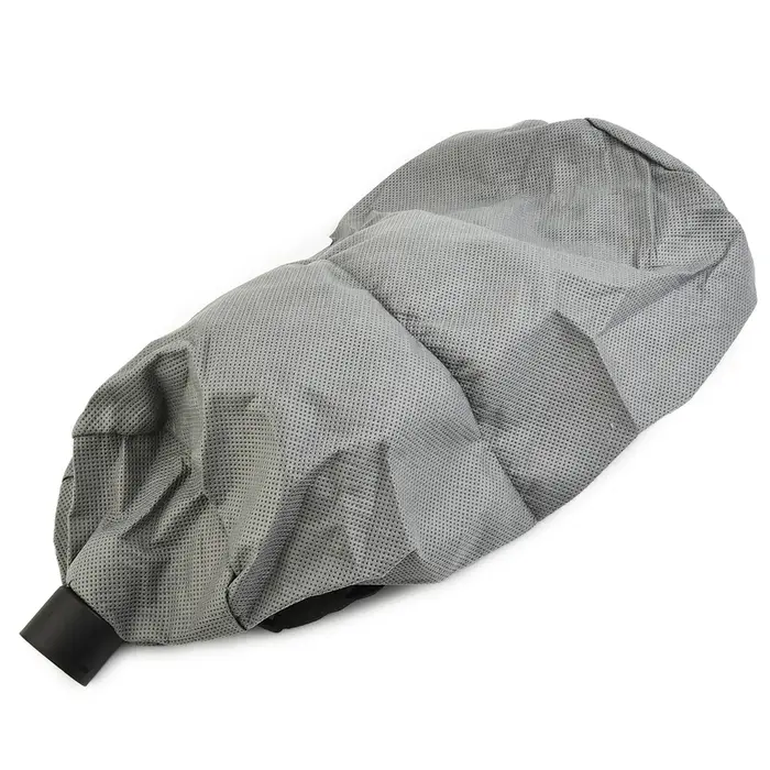 Sac sous vide pour broyeur mural
