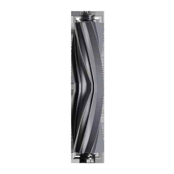 Accessoires pour aspirateur Dreame L40 Ultra AE / L10s