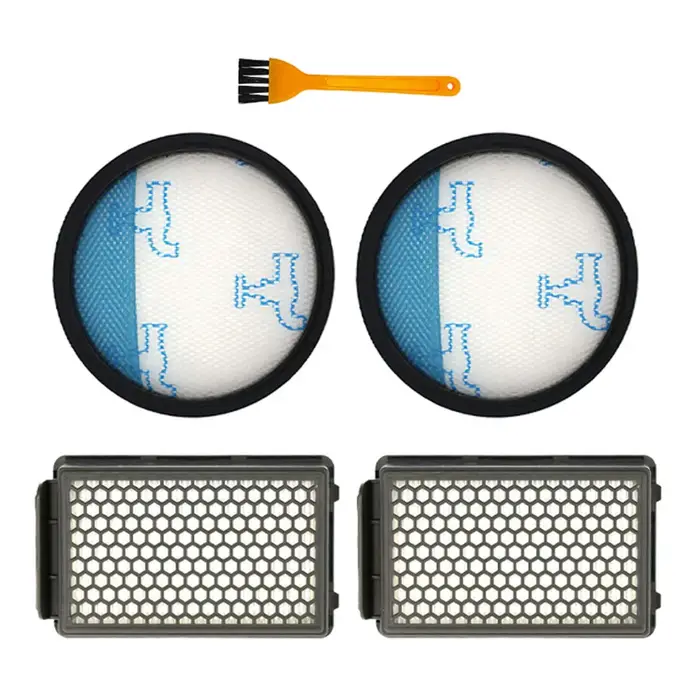Filtre de remplacement pour aspirateur Moulinex MO3723pa / RO37OE0