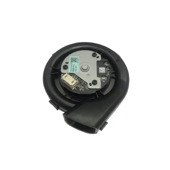 Moteur de ventilateur pour Dreame L10 Ultra/L10s