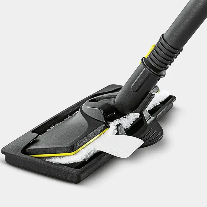 Nettoyeur Vapeur EasyFix pour Karcher SC2 SC3 SC4 SC5