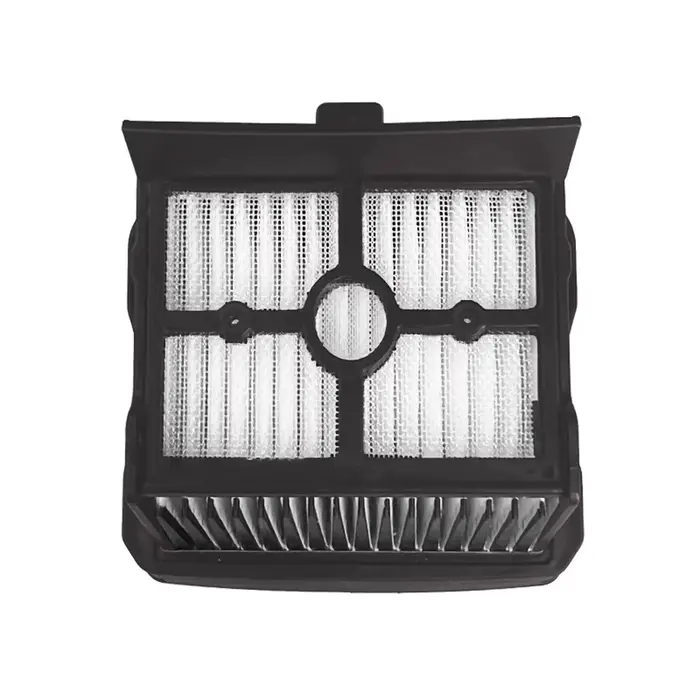 Compatible pour Narwal S20 Pro