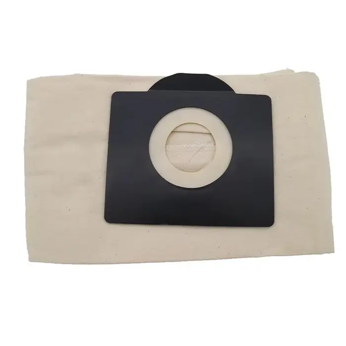 Sacs filtrants lavables pour aspirateur Karcher Rowenta WD3 Premium WD3200 SE4001 WD3300 WD2