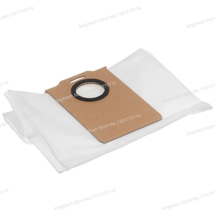 Compatible avec MONSGA MS1 MAX / Ultenic T10 Lite