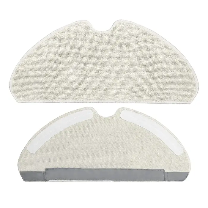 Accessoires de remplacement pour aspirateur robot Dreame D10s / D10s Pro, brosse latérale principale