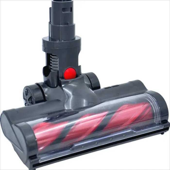Pour aspirateur sans fil MOOSOO K17 Rv-ur357