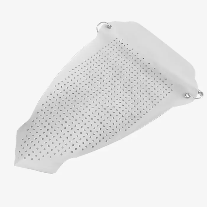 Housse de protection pour fer à vapeur, 1 pièce, Durable et facile à installer, pour tous les Types