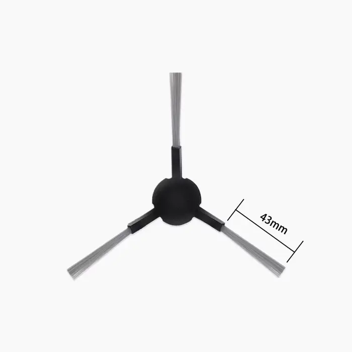 Accessoires pour robot aspirateur Dreame L40 Ultra AE / L40