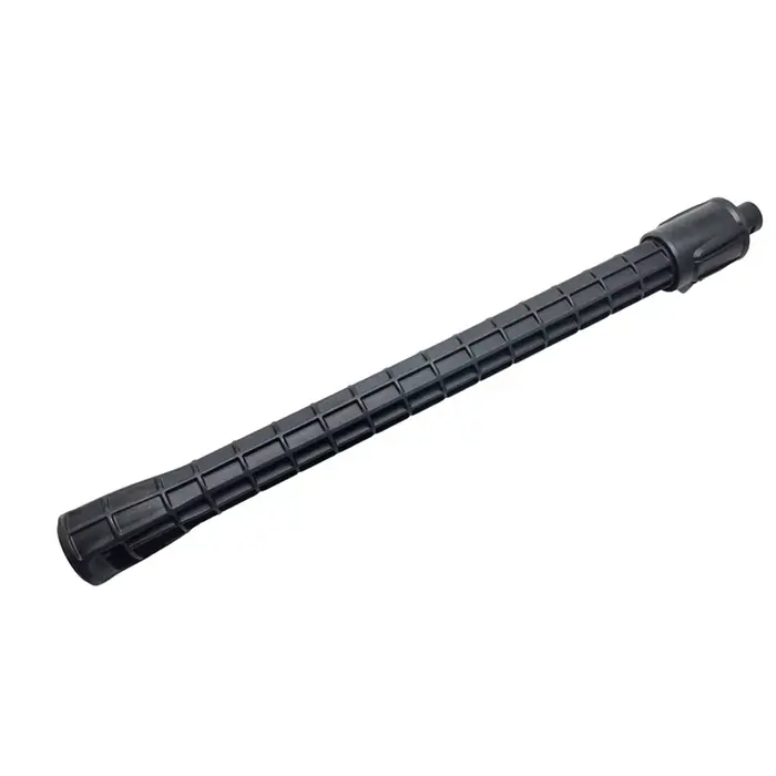 Extension de Lance de Pulvérisation pour Nettoyeur Haute Pression Accessoire de 2.643 à 240.0