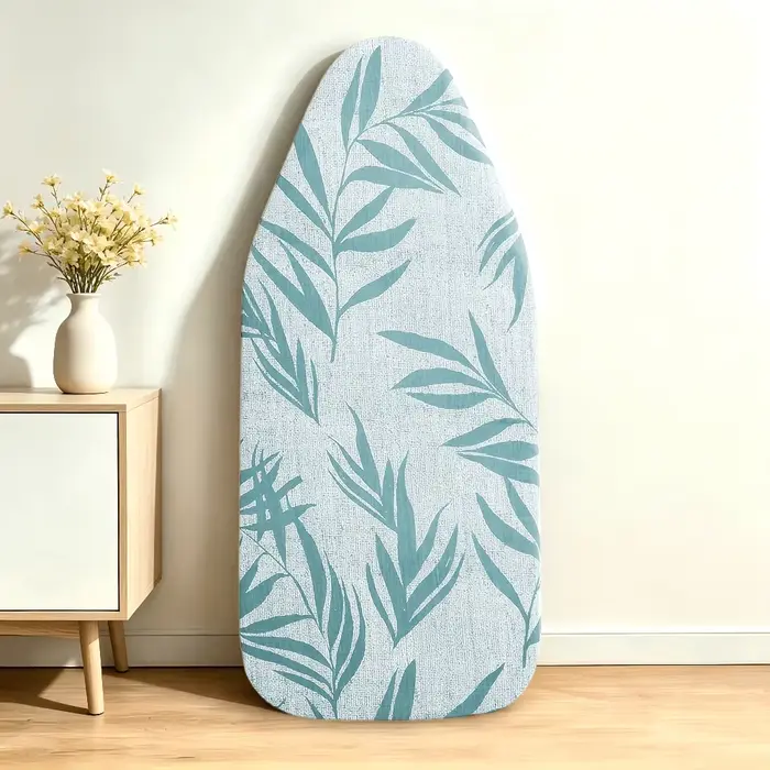 Petite housse pour planche à repasser