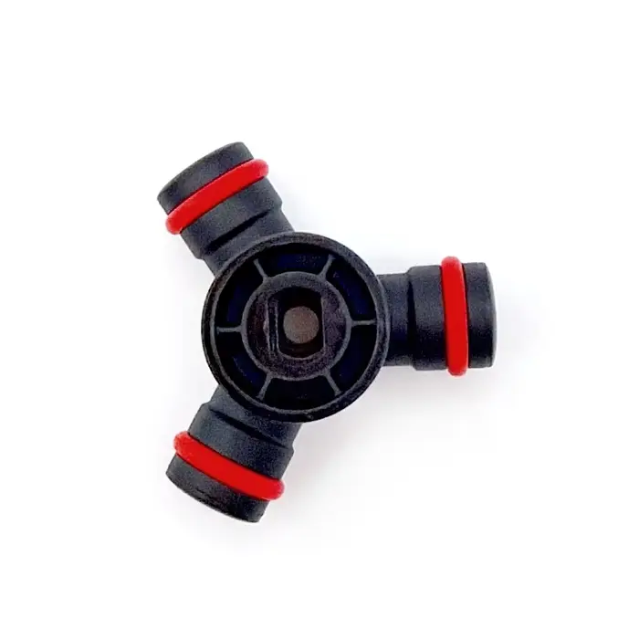 Roborock – Rotor de moteur à rouleau d'origine série F25, pour aspirateur sec et humide F25 RT F25 ACE F25 ALT, accessoires, pièce de rechange