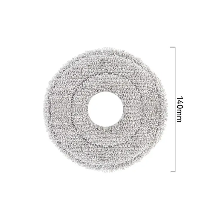 Accessoires pour aspirateur robot Dreame L10s Ultra Gen2 : brosse principale