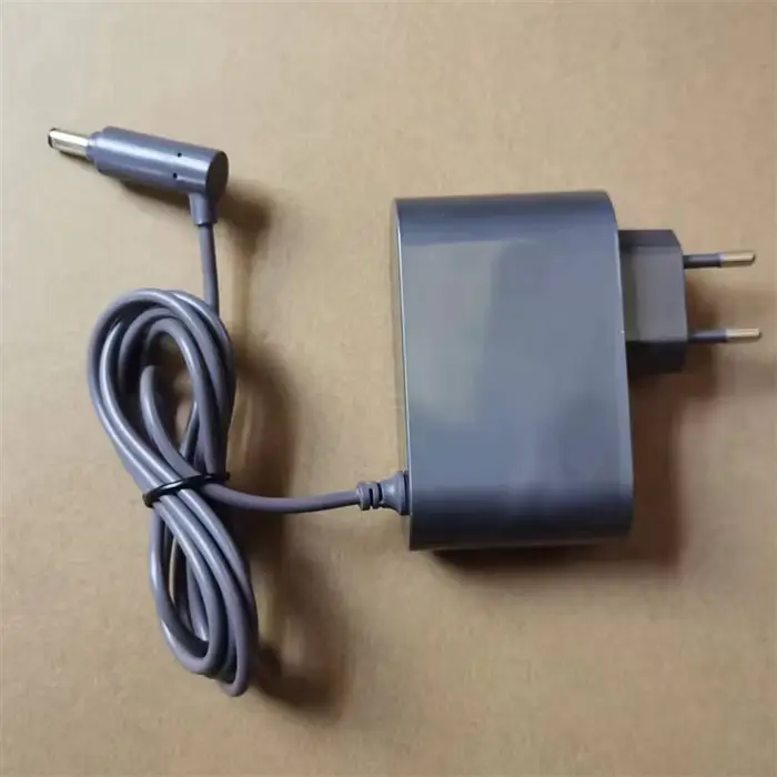 B59B-3X adapté pour aspirateur Dyson V6 V7 V8